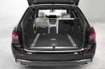 BMW 530i Touring Luxury Line 2020 года (WW)